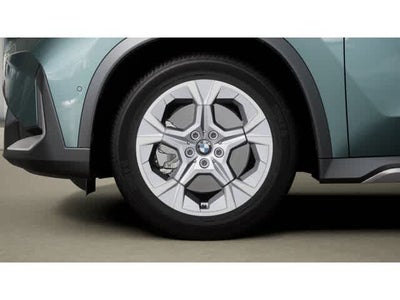 2026 BMW X1 xDrive28i Sports Activity Vehicle