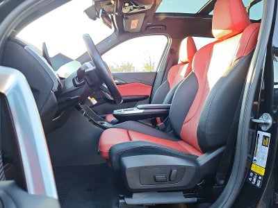 2023 BMW X1 xDrive28i Sports Activity Vehicle