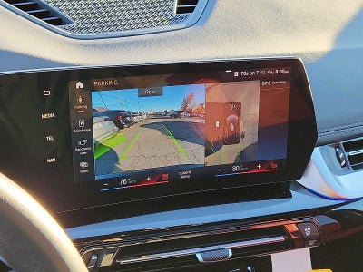 2023 BMW X1 xDrive28i Sports Activity Vehicle