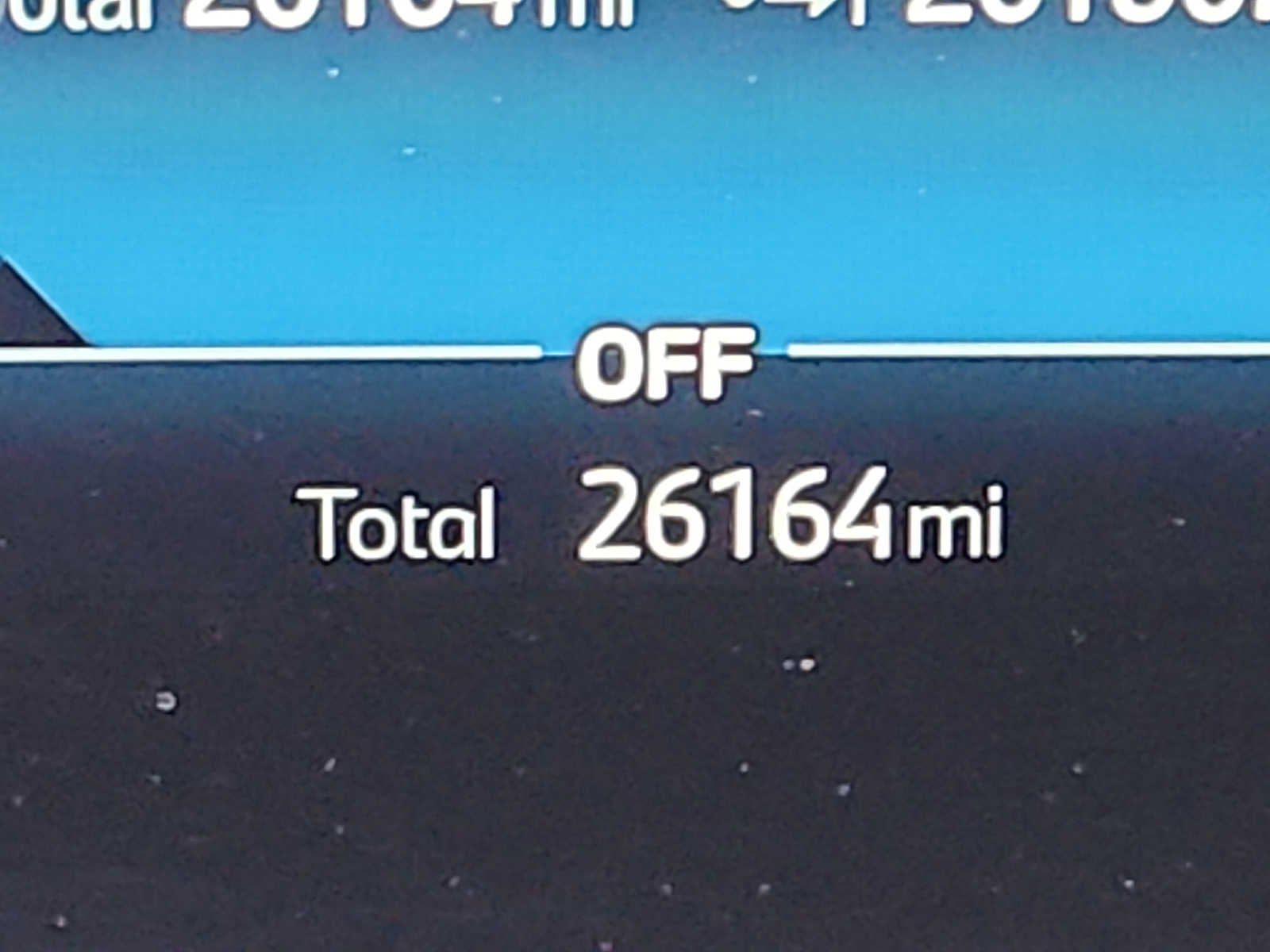 2023 BMW X1 xDrive28i Sports Activity Vehicle