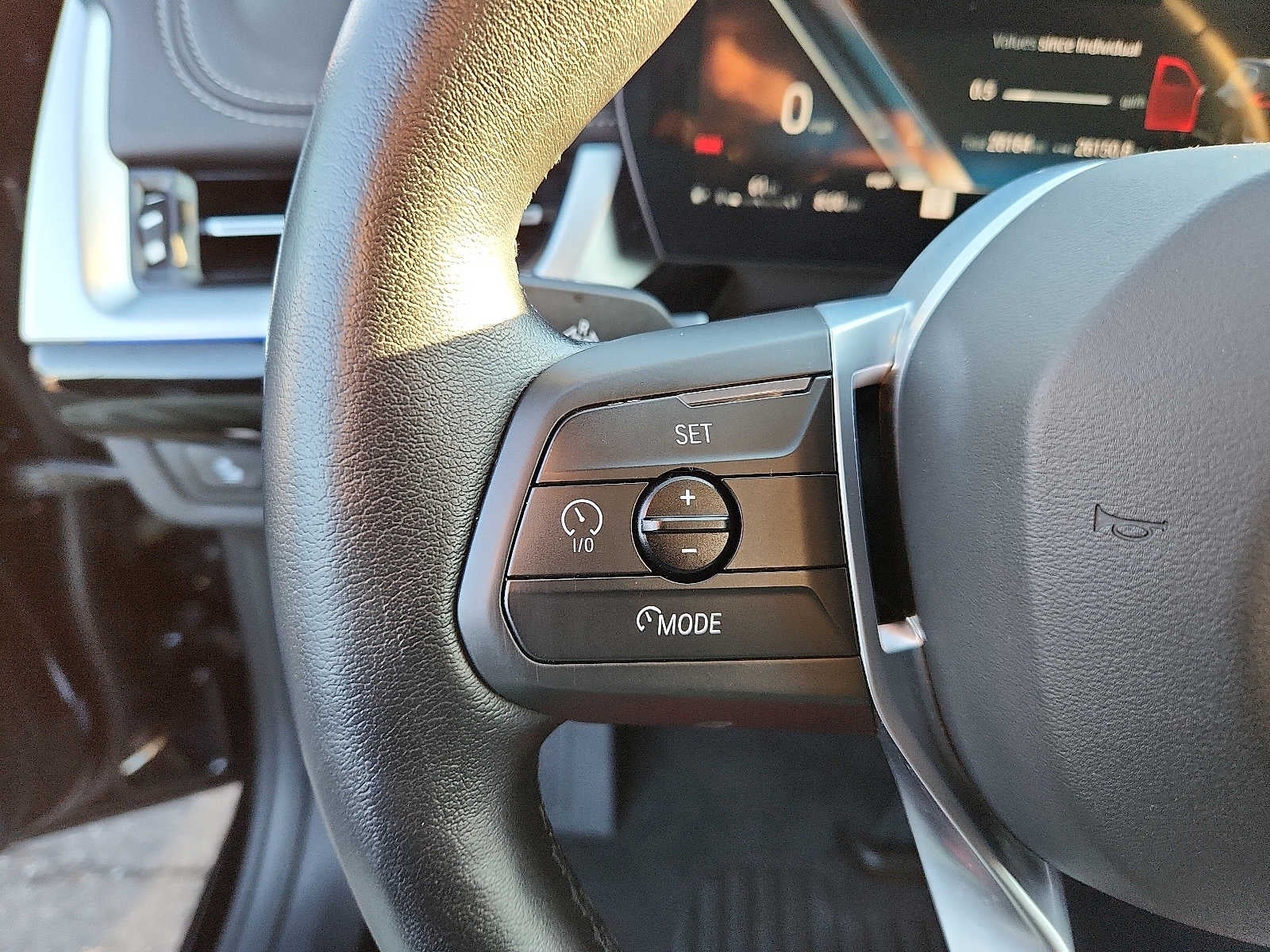 2023 BMW X1 xDrive28i Sports Activity Vehicle