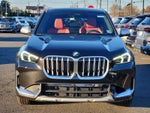 2023 BMW X1 xDrive28i Sports Activity Vehicle