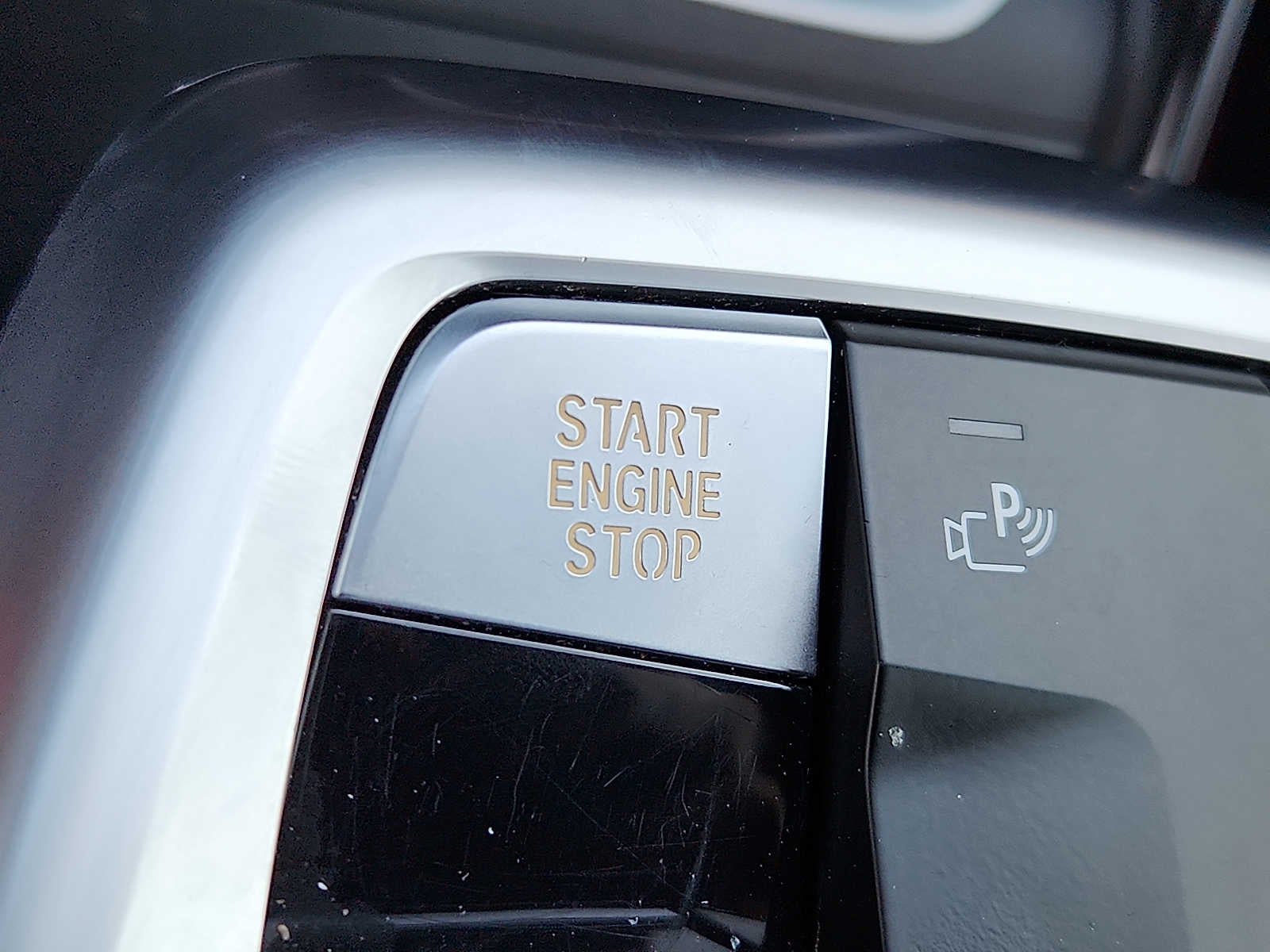 2023 BMW X1 xDrive28i Sports Activity Vehicle