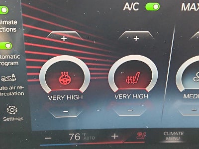 2023 BMW X1 xDrive28i Sports Activity Vehicle