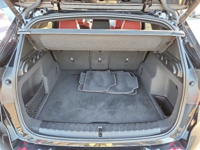 2023 BMW X1 xDrive28i Sports Activity Vehicle