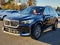 2023 BMW X1 xDrive28i Sports Activity Vehicle