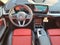 2023 BMW X1 xDrive28i Sports Activity Vehicle