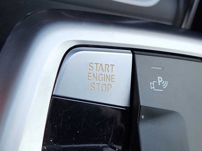 2023 BMW X1 xDrive28i Sports Activity Vehicle