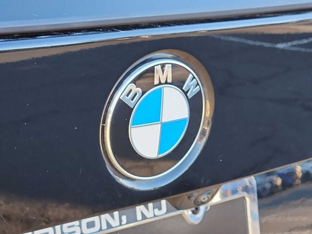 2023 BMW X1 xDrive28i Sports Activity Vehicle