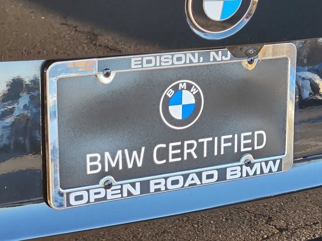 2023 BMW X1 xDrive28i Sports Activity Vehicle