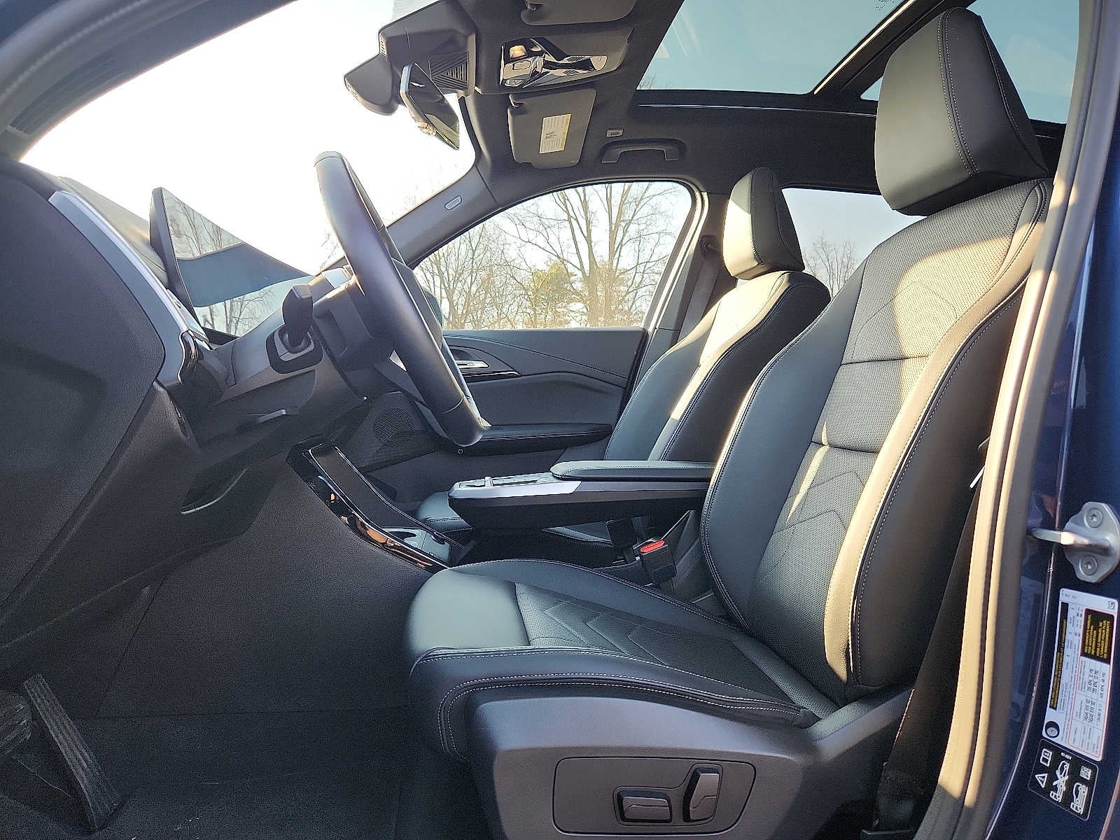 2025 BMW X1 xDrive28i Sports Activity Vehicle