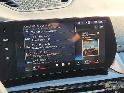 2025 BMW X1 xDrive28i Sports Activity Vehicle