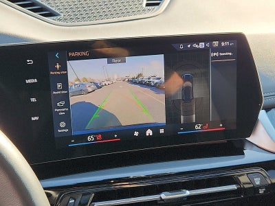 2025 BMW X1 xDrive28i Sports Activity Vehicle