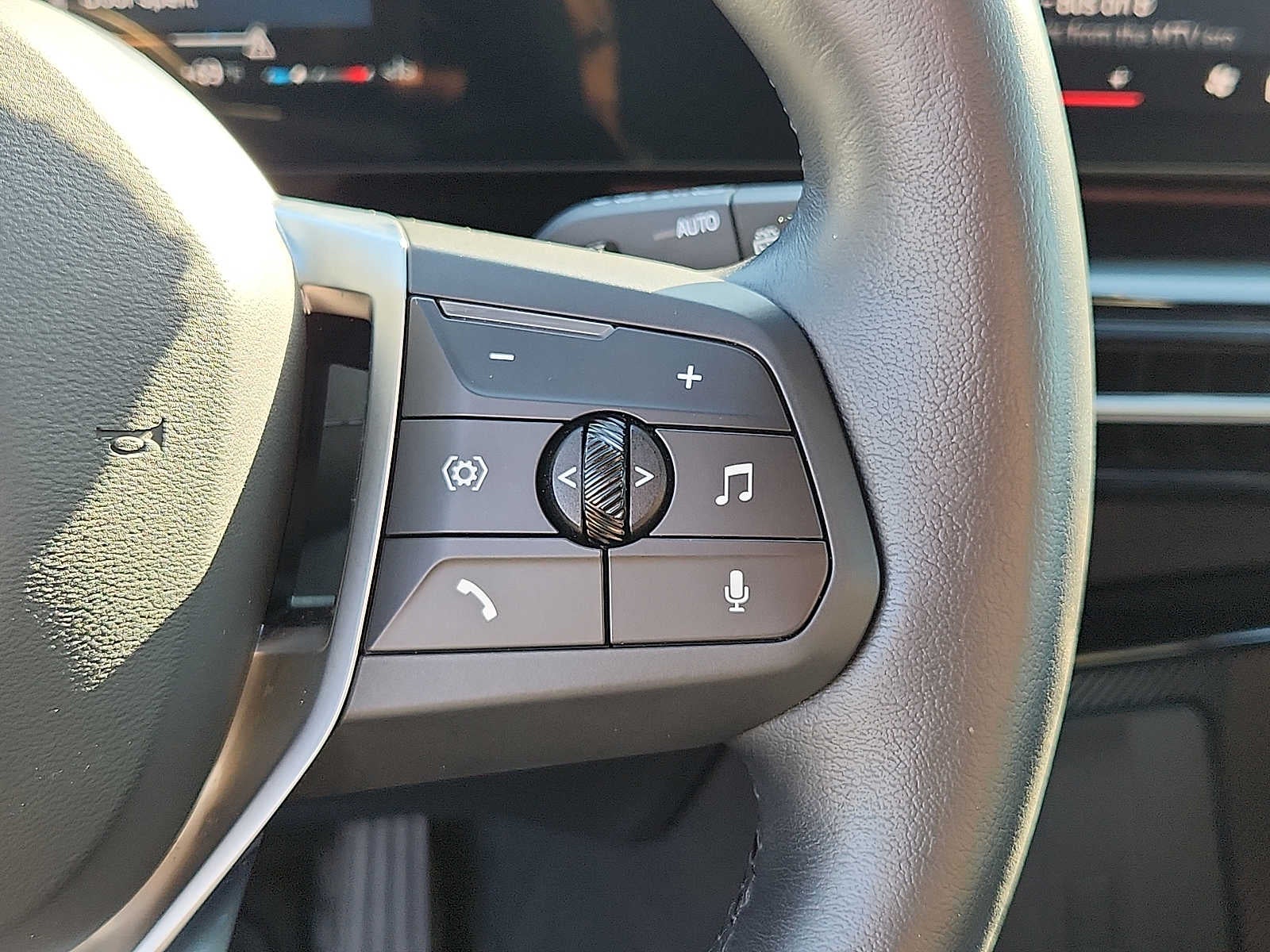 2025 BMW X1 xDrive28i Sports Activity Vehicle