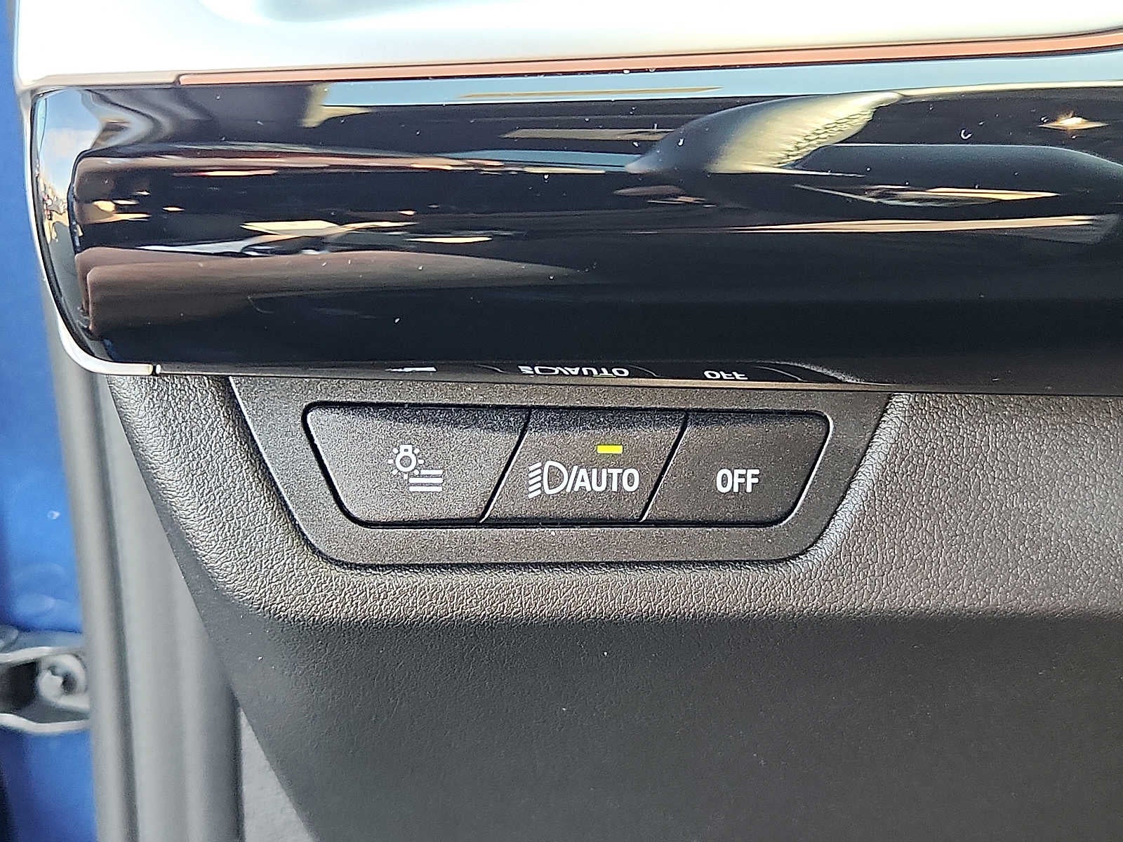 2025 BMW X1 xDrive28i Sports Activity Vehicle