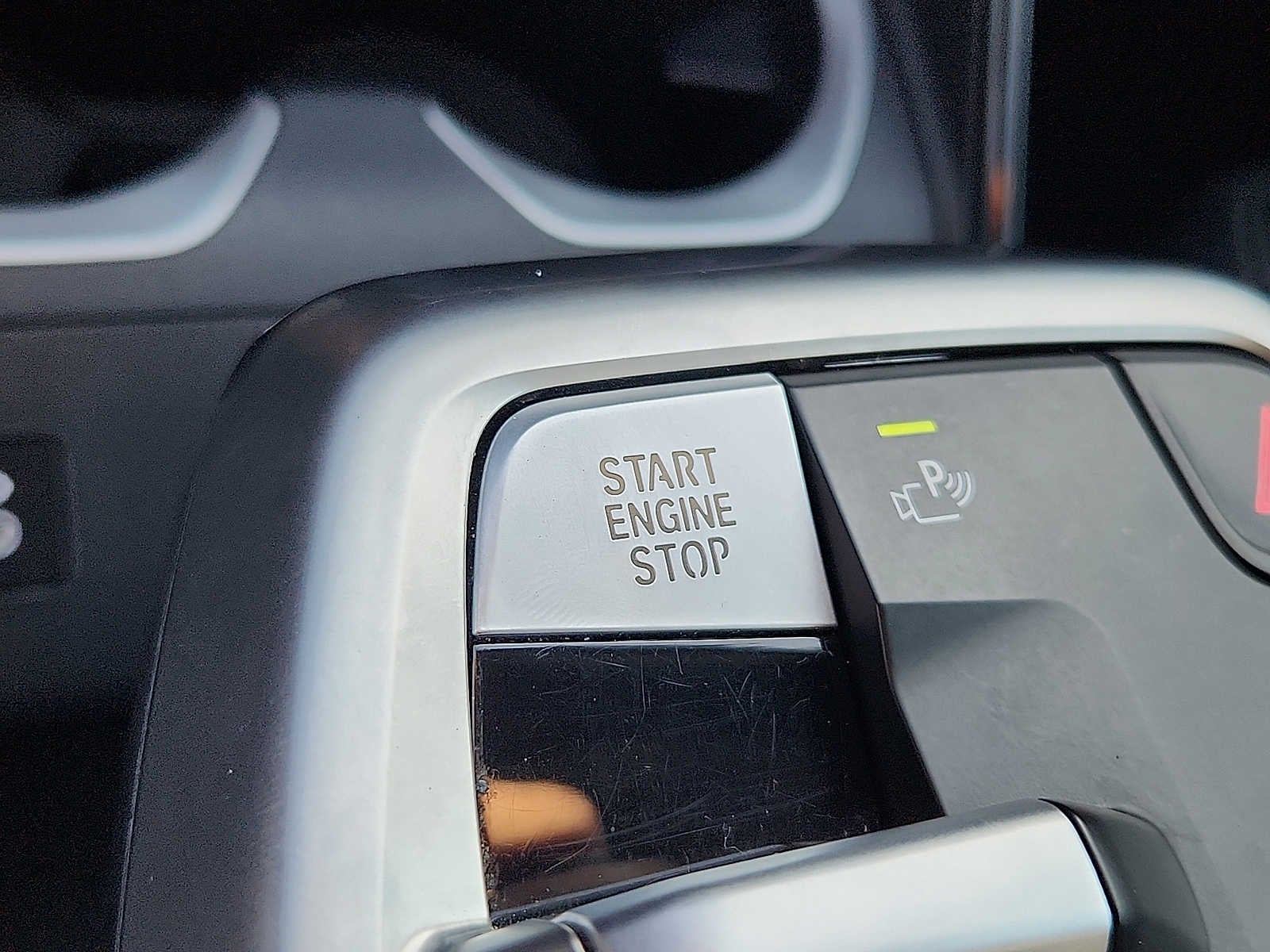 2025 BMW X1 xDrive28i Sports Activity Vehicle