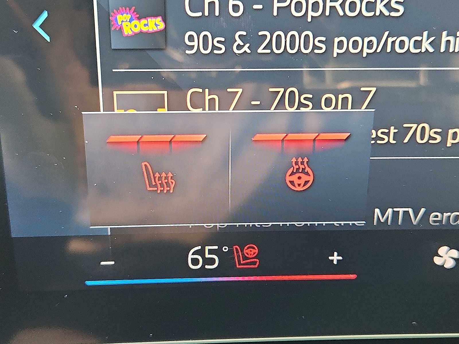 2025 BMW X1 xDrive28i Sports Activity Vehicle