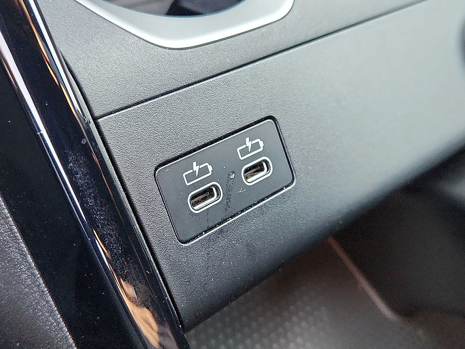 2025 BMW X1 xDrive28i Sports Activity Vehicle