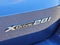2025 BMW X1 xDrive28i Sports Activity Vehicle
