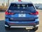 2025 BMW X1 xDrive28i Sports Activity Vehicle