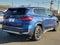 2025 BMW X1 xDrive28i Sports Activity Vehicle