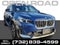 2025 BMW X1 xDrive28i Sports Activity Vehicle