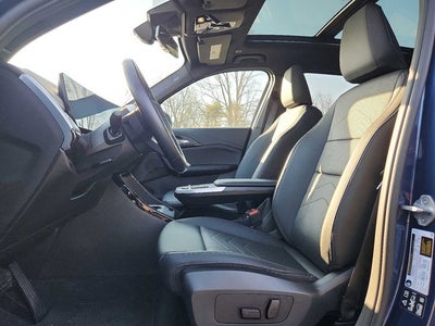 2025 BMW X1 xDrive28i Sports Activity Vehicle