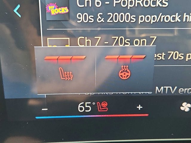 2025 BMW X1 xDrive28i Sports Activity Vehicle