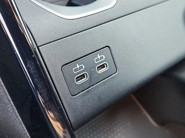 2025 BMW X1 xDrive28i Sports Activity Vehicle