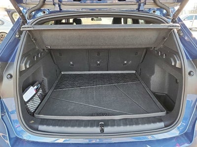 2025 BMW X1 xDrive28i Sports Activity Vehicle