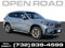 2025 BMW X1 xDrive28i Sports Activity Vehicle