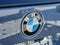 2025 BMW X1 xDrive28i Sports Activity Vehicle