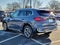 2025 BMW X1 xDrive28i Sports Activity Vehicle