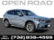 2025 BMW X1 xDrive28i Sports Activity Vehicle