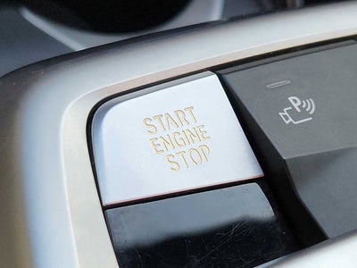 2025 BMW X1 xDrive28i Sports Activity Vehicle