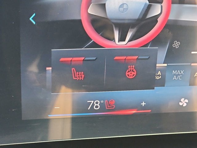 2025 BMW X1 xDrive28i Sports Activity Vehicle