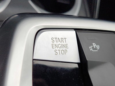 2025 BMW X1 xDrive28i Sports Activity Vehicle