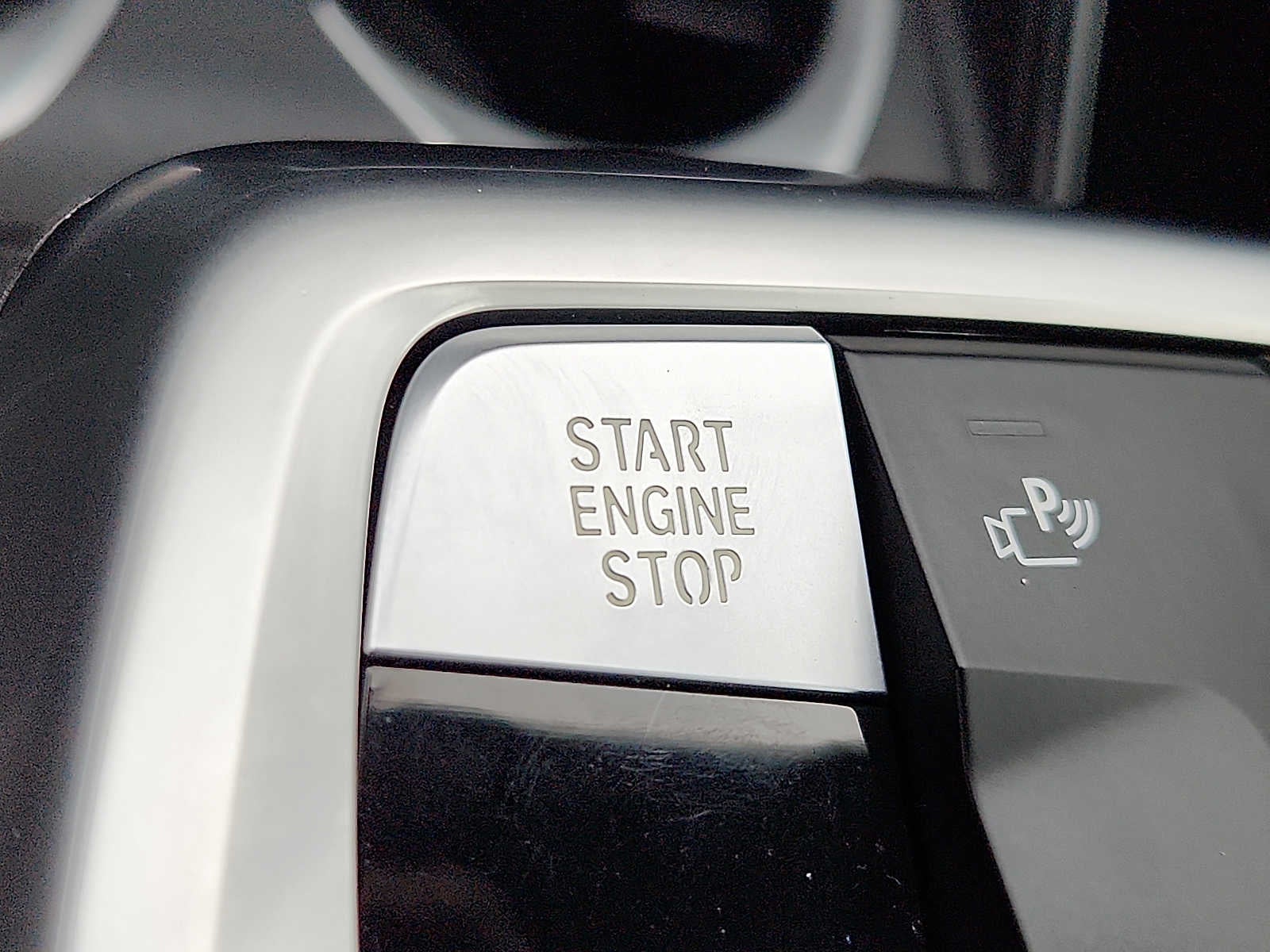 2025 BMW X1 xDrive28i Sports Activity Vehicle