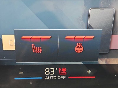 2025 BMW X1 xDrive28i Sports Activity Vehicle