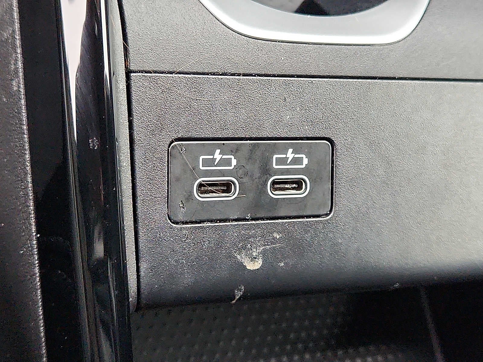 2025 BMW X1 xDrive28i Sports Activity Vehicle