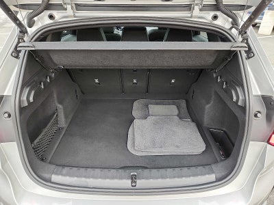 2025 BMW X1 xDrive28i Sports Activity Vehicle