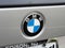 2025 BMW X1 xDrive28i Sports Activity Vehicle