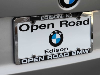 2025 BMW X1 xDrive28i Sports Activity Vehicle