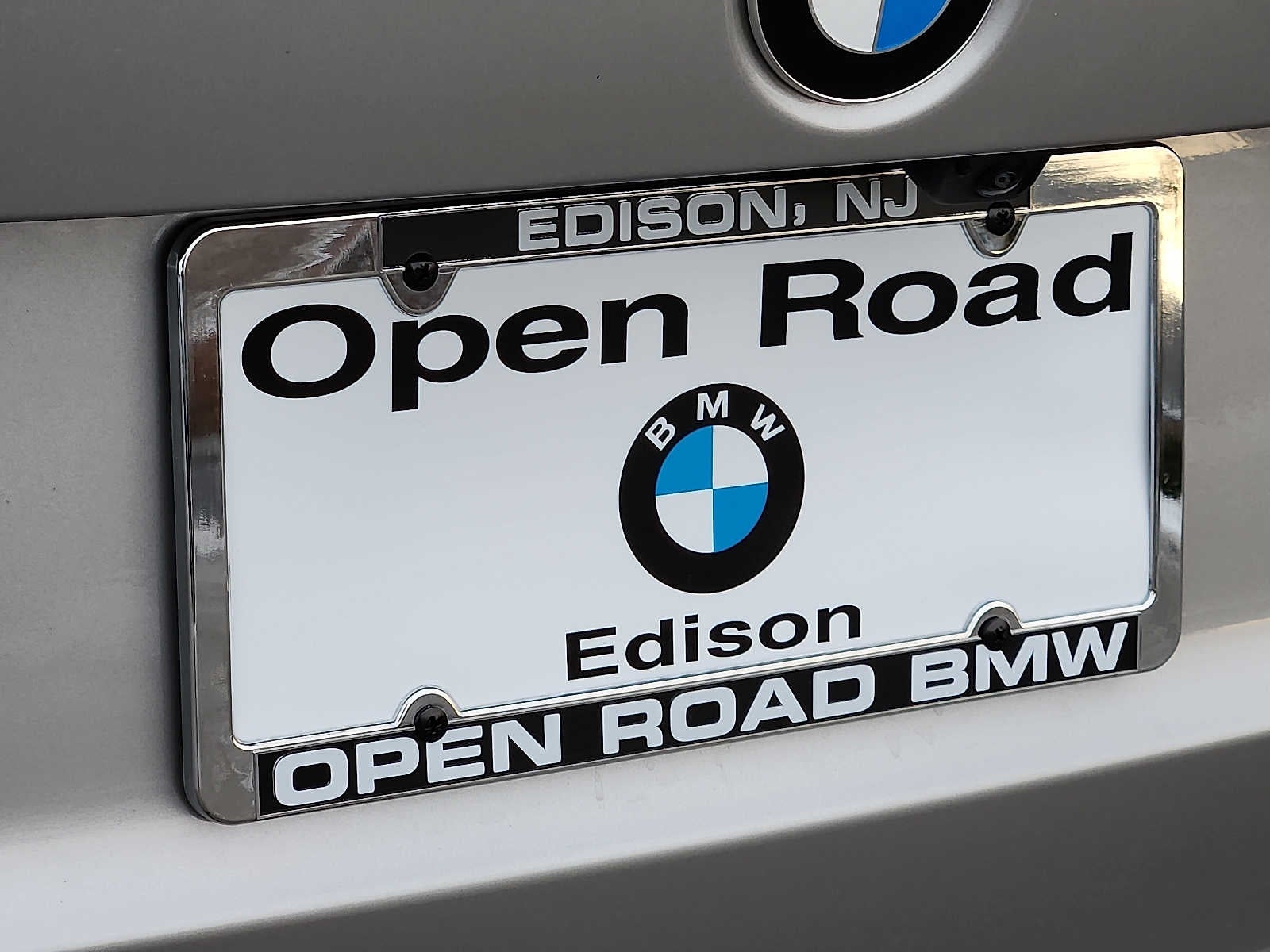 2025 BMW X1 xDrive28i Sports Activity Vehicle