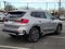 2025 BMW X1 xDrive28i Sports Activity Vehicle