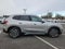 2025 BMW X1 xDrive28i Sports Activity Vehicle