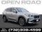 2025 BMW X1 xDrive28i Sports Activity Vehicle