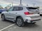2025 BMW X1 xDrive28i Sports Activity Vehicle