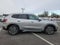 2025 BMW X1 xDrive28i Sports Activity Vehicle