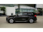 2026 BMW X1 xDrive28i Sports Activity Vehicle